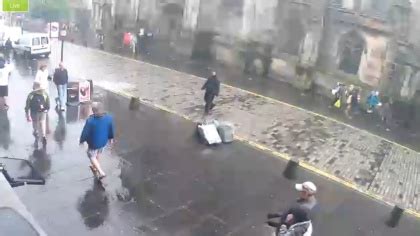 edinburgh royal mile webcam|Edinburgh Royal Mile Webcam